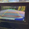 honda n-box 2018 -HONDA--N BOX DBA-JF3--JF3-1150819---HONDA--N BOX DBA-JF3--JF3-1150819- image 4