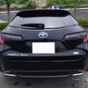 toyota corolla-touring-wagon 2023 -TOYOTA 【名変中 】--Corolla Touring ZWE219W--0029333---TOYOTA 【名変中 】--Corolla Touring ZWE219W--0029333- image 29