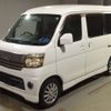 daihatsu atrai-wagon 2007 -DAIHATSU 【Ｎｏ後日 】--Atrai Wagon S330G-0015223---DAIHATSU 【Ｎｏ後日 】--Atrai Wagon S330G-0015223- image 1