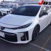 toyota prius-phv 2018 -TOYOTA 【伊勢志摩 302ﾅ8】--Prius PHV ZVW52-3080258---TOYOTA 【伊勢志摩 302ﾅ8】--Prius PHV ZVW52-3080258- image 10