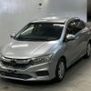 honda grace 2017 -HONDA--Grace GM4-1201187---HONDA--Grace GM4-1201187- image 1