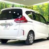 honda freed-hybrid 2017 CFJ1660745 image 18