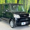 daihatsu tanto 2017 -DAIHATSU--Tanto DBA-LA600S--LA600S-0609731---DAIHATSU--Tanto DBA-LA600S--LA600S-0609731- image 17