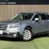 subaru outback 2015 quick_quick_DBA-BS9_BS9-008362 image 1