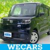 daihatsu tanto 2020 quick_quick_6BA-LA650S_LA650S-1013479 image 1