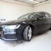 audi a6-avant 2015 quick_quick_DBA-4GCHVS_WAUZZZ4G0EN208119 image 2