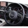 audi a6-allroad-quattro 2017 quick_quick_4GCREB_WAUZZZ4GXHN082047 image 4