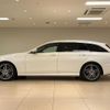 mercedes-benz e-class-station-wagon 2018 quick_quick_213204C_WDD2132042A341402 image 10