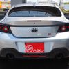 toyota gr86 2023 GOO_JP_700100243030250425004 image 9
