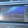 toyota mark-x 2010 quick_quick_GRX130_GRX130-6038045 image 3