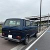 volkswagen caravelle 1990 -VOLKSWAGEN--VW Caravelle E-25MV--WV2ZZZ25ZLH031937---VOLKSWAGEN--VW Caravelle E-25MV--WV2ZZZ25ZLH031937- image 4