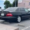 toyota celsior 2003 CFJ1697412 image 4