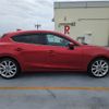 mazda axela 2014 CFJ1590671 image 13