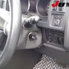 mitsubishi delica-d5 2013 -MITSUBISHI 【宮崎 300ﾑ9476】--Delica D5 CV2W--0900532---MITSUBISHI 【宮崎 300ﾑ9476】--Delica D5 CV2W--0900532- image 5