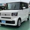 honda n-box 2025 GOO_JP_700060017330250508050 image 4