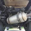 mitsubishi-fuso canter 2014 -MITSUBISHI--Canter TKG-FBA20--FBA20-531067---MITSUBISHI--Canter TKG-FBA20--FBA20-531067- image 6