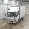 isuzu elf-truck 2016 -ISUZU--Elf NLR85-7023207---ISUZU--Elf NLR85-7023207- image 1