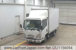 isuzu elf-truck 2016 -ISUZU--Elf NLR85-7023207---ISUZU--Elf NLR85-7023207-
