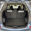toyota ractis 2012 AF-NSP120-2030483 image 19