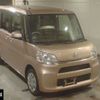 daihatsu tanto 2017 -DAIHATSU--Tanto LA610S-0104710---DAIHATSU--Tanto LA610S-0104710- image 1