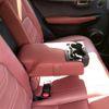 lexus nx 2015 CFJ1584516 image 56