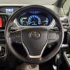 toyota voxy 2014 -TOYOTA 【京都 503ﾂ5701】--Voxy ZWR80G--0065688---TOYOTA 【京都 503ﾂ5701】--Voxy ZWR80G--0065688- image 14