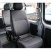 toyota hiace-wagon 2011 -TOYOTA--Hiace Wagon TRH219W--0012231---TOYOTA--Hiace Wagon TRH219W--0012231- image 17