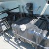 isuzu elf-truck 2008 -ISUZU--Elf PKG-NPR75N--NPR75-7003124---ISUZU--Elf PKG-NPR75N--NPR75-7003124- image 29