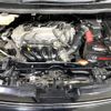 toyota voxy 2016 CFJ1714313 image 19