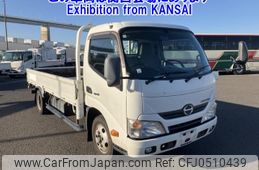 hino dutro 2015 -HINO--Hino Dutoro XZC655M-0003091---HINO--Hino Dutoro XZC655M-0003091-