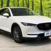 mazda cx-5 2020 quick_quick_KF2P_KF2P-407647 image 16