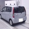 daihatsu move 2014 -DAIHATSU 【岐阜 582ﾕ7934】--Move LA100S-1104738---DAIHATSU 【岐阜 582ﾕ7934】--Move LA100S-1104738- image 2