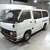 toyota hiace-van 1986 -TOYOTA--Hiace Van LH61V-0062514---TOYOTA--Hiace Van LH61V-0062514- image 5