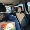 toyota voxy 2012 CFJ1647614 image 15