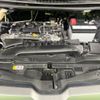 suzuki landy 2022 CFJ1650853 image 19
