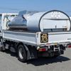 mitsubishi-fuso canter 2014 CFJ1405361 image 4