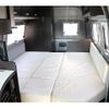 toyota hiace-van 2011 GOO_JP_700090122730250601003 image 39