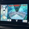toyota hilux 2023 -TOYOTA--Hilux 3DF-GUN125--GUN125-3943761---TOYOTA--Hilux 3DF-GUN125--GUN125-3943761- image 4