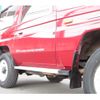 toyota land-cruiser-prado 1992 AUTOSERVER_15_5135_641 image 11