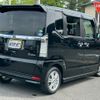 honda n-box 2012 -HONDA--N BOX DBA-JF1--JF1-1160505---HONDA--N BOX DBA-JF1--JF1-1160505- image 21