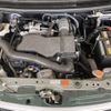 toyota passo 2023 CFJ1589238 image 26