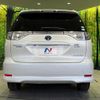 toyota estima-hybrid 2012 CFJ1687765 image 16
