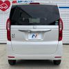 honda n-box 2019 quick_quick_JF3_JF3-2113250 image 16
