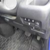 nissan roox 2021 -NISSAN 【湘南 586ﾐ31】--Roox B44A-0090791---NISSAN 【湘南 586ﾐ31】--Roox B44A-0090791- image 8