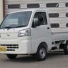 daihatsu hijet-truck 2023 -DAIHATSU 【青森 480】--Hijet Truck 3BD-S510P--S510P-0554386---DAIHATSU 【青森 480】--Hijet Truck 3BD-S510P--S510P-0554386- image 33