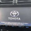 toyota prius 2016 -TOYOTA--Prius DAA-ZVW51--ZVW51-6006973---TOYOTA--Prius DAA-ZVW51--ZVW51-6006973- image 3