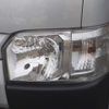 toyota regiusace-van 2014 quick_quick_CBF-TRH200V_TRH200-0200415 image 17