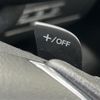mazda cx-3 2017 CFJ1698018 image 3