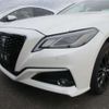 toyota crown 2019 -TOYOTA--Crown 6AA-AZSH21--AZSH21-1010463---TOYOTA--Crown 6AA-AZSH21--AZSH21-1010463- image 12