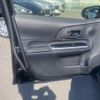 toyota aqua 2017 -TOYOTA--AQUA DAA-NHP10H--NHP10-6681048---TOYOTA--AQUA DAA-NHP10H--NHP10-6681048- image 30